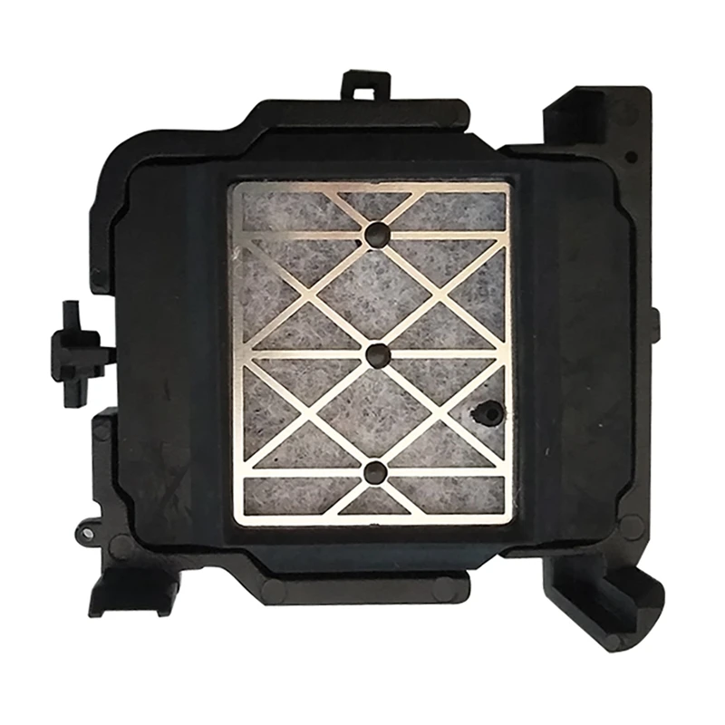 

Коврик для чернил DX10 для EPSON TX800 XP600, насадка для принтера, коврик для чернил для фотоаппарата, стек отходов чернил, печатающая головка, коврик...