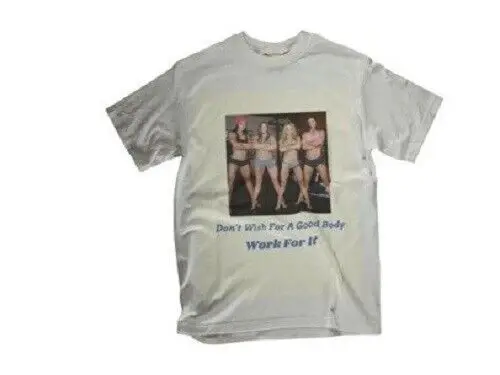 KUCLUT черная футболка из хлопка