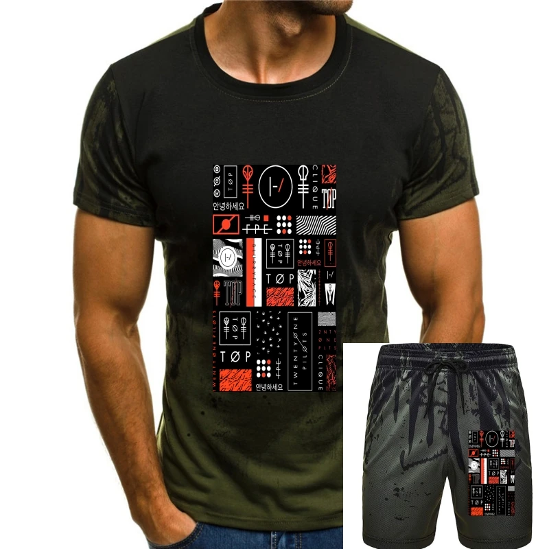 

Music Band Pattern Flag Light Canvas Custom Poster nch Home Decor t shirt