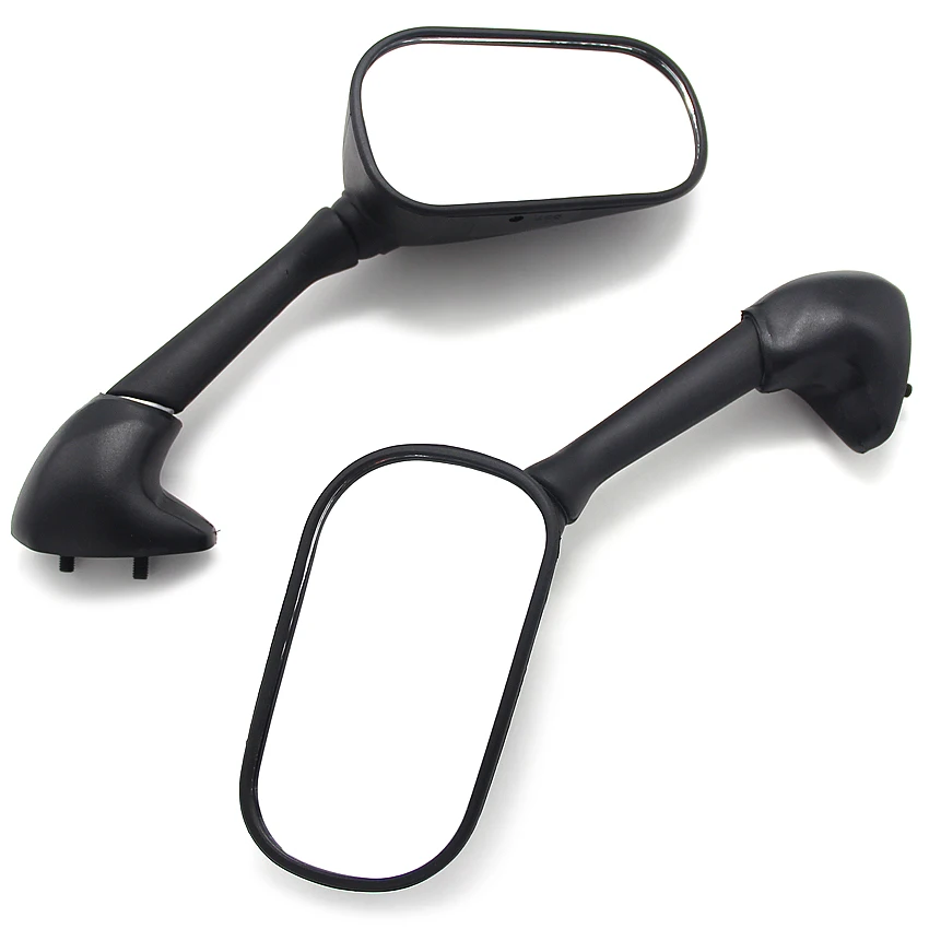 

Motorcycle Rearview Mirror For Yamaha YZF R1 YZFR1 2000-2006 OEM:5PW-26290-00 5PW-26280-00 5VY-26280-00 5VY-26290-00 Accessories