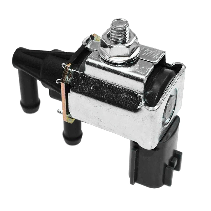 

Car Purge Volume Control Solenoid VSV Valve 1149309E010 14930-Z50001 For Nissan FX35 G35 G20 I30 I35 M45 Q45 QX4