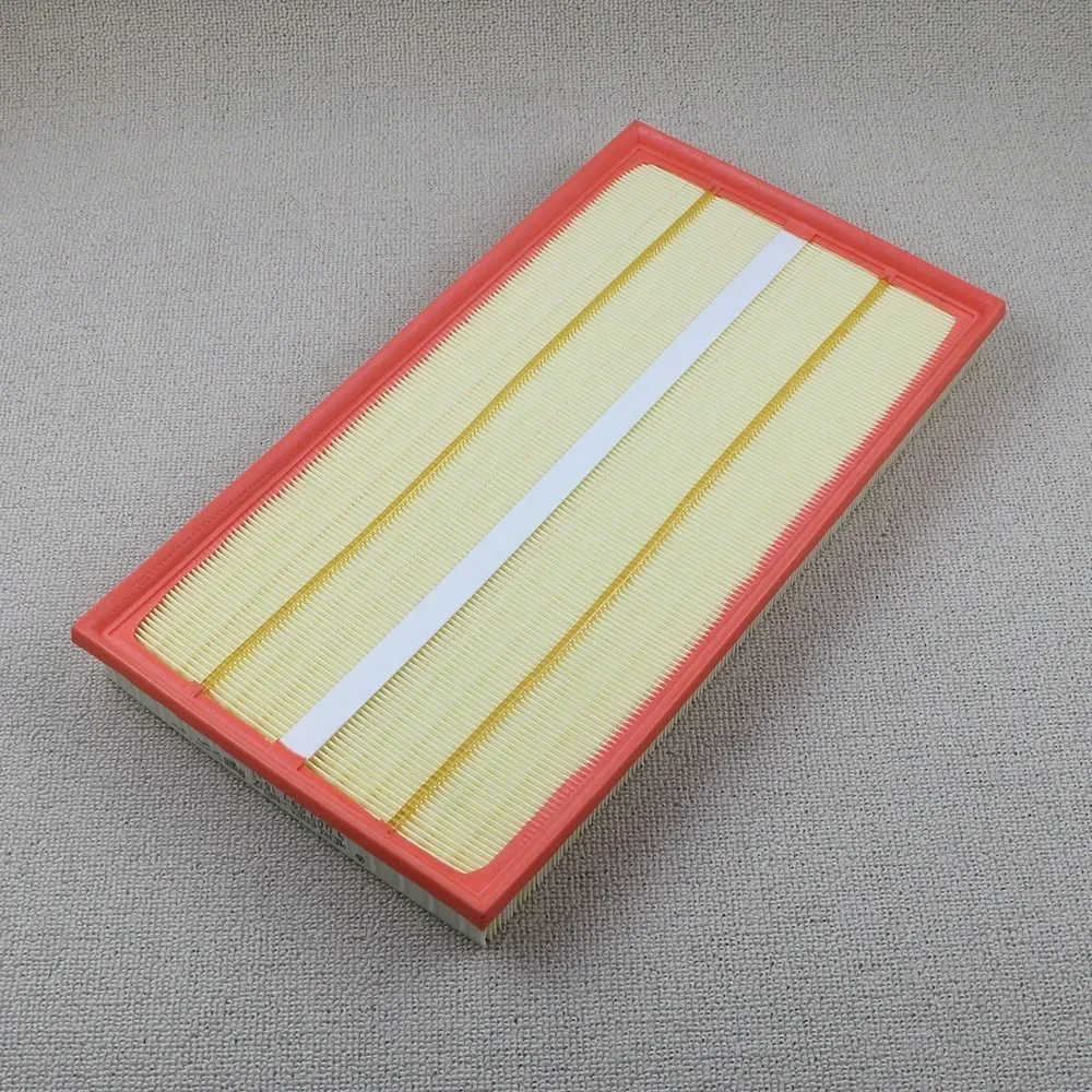 Автомобильный воздушный фильтр A0000901651 для Mercedes Benz W639 VIANO выключатель