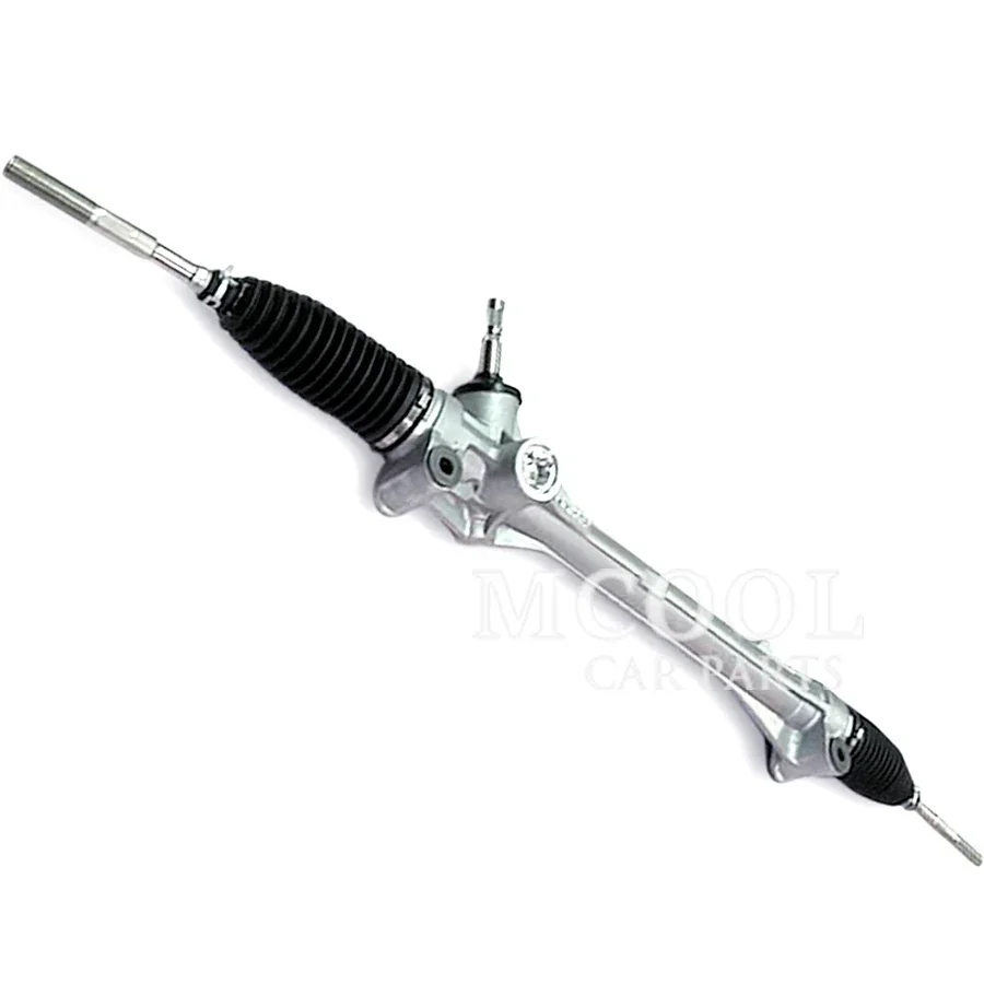 Стойка шестерни гидроусилителя рулевого управления для LEXUS RX450H RX 450H RX350 2010-2015