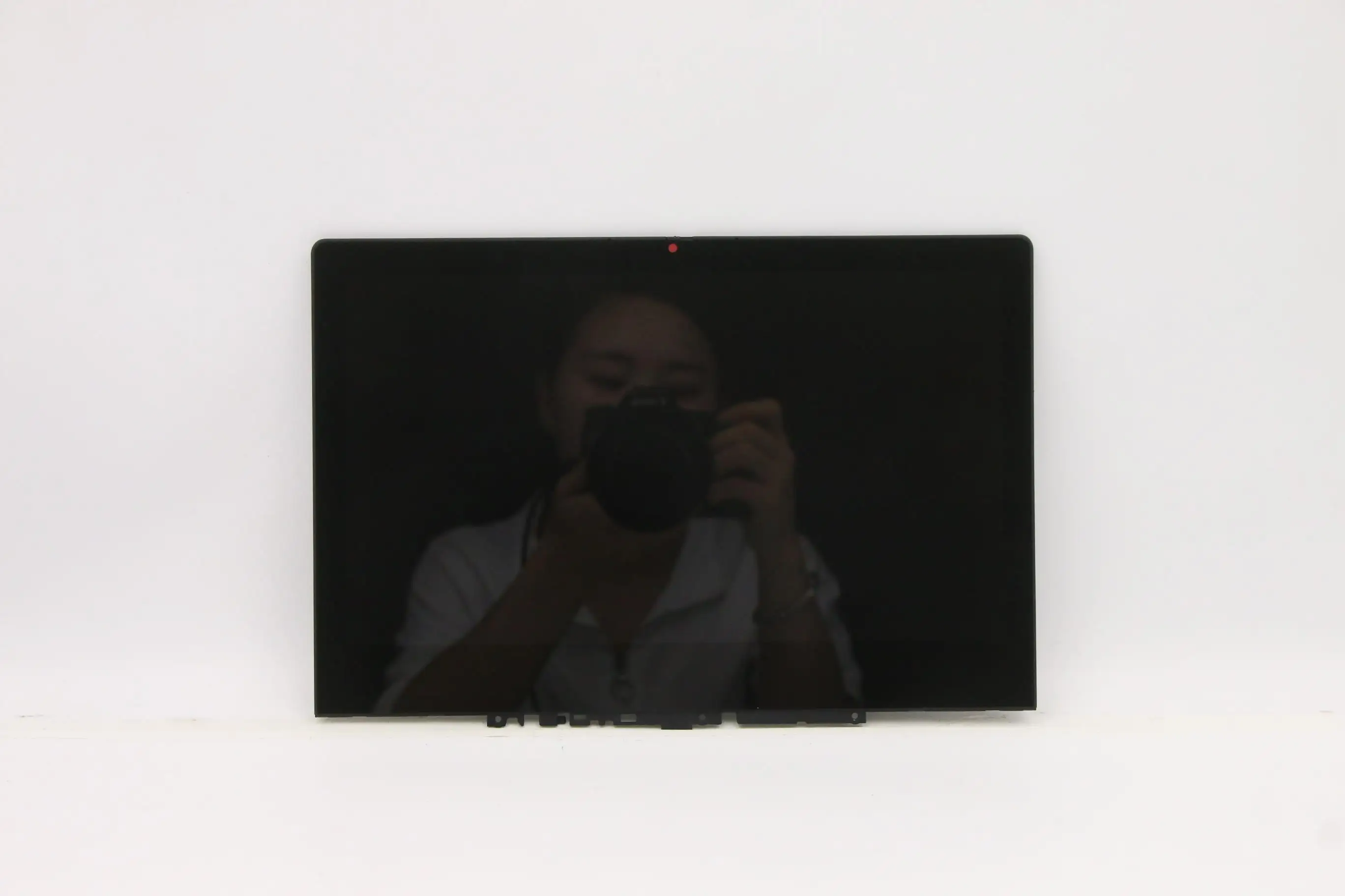 

5D10S39714 для IdeaPad Flex 3 Chromebook-11 LCD сенсорный экран в сборе