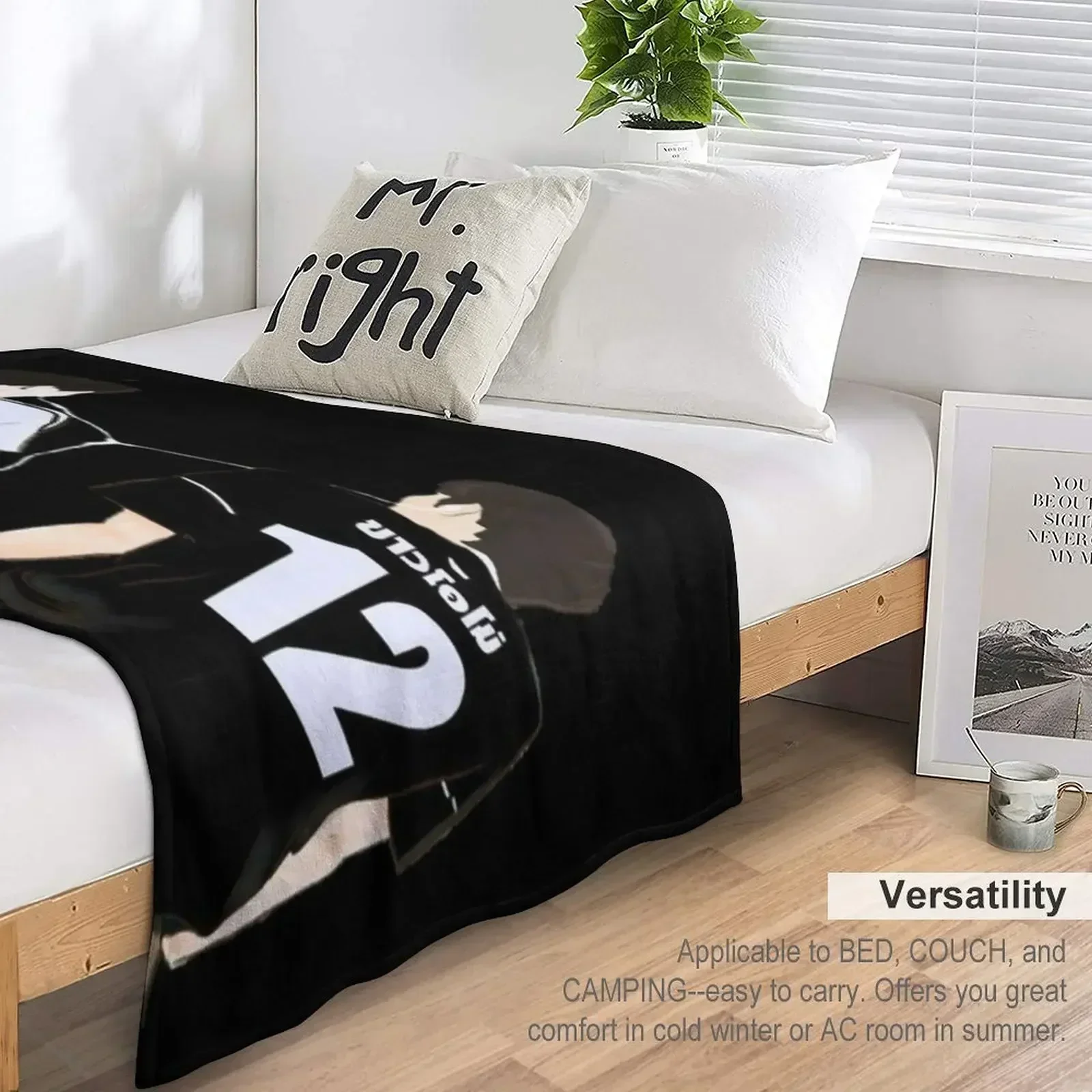 2gether the series Throw Blanket Sofas Blankets For Luxury Brand Large