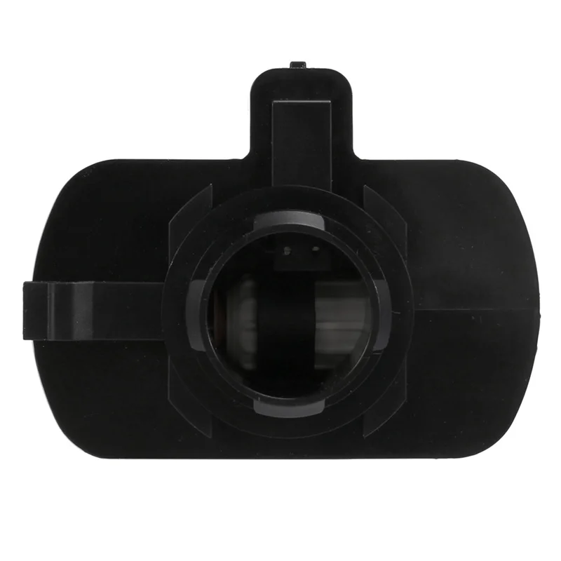 4861962 Интегрированный модуль автомобильной испарительной системы AA детектор для