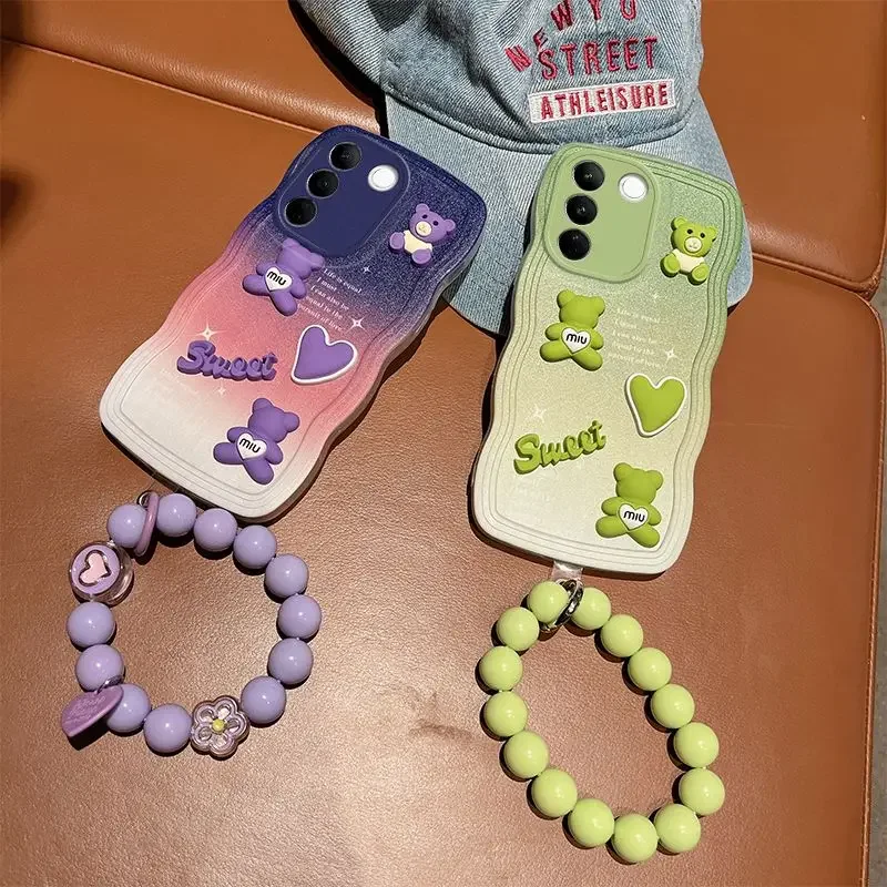 Чехол для Samsung Galaxy A73/A53/A33/A23/A13/A54/A34/A24/A71/A51/A20/A30/A70/A04S