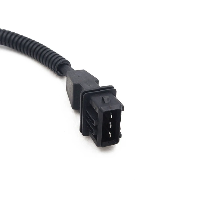 Новый Датчик положения распределительного вала 39300-4X000 393004X000 для Hyundai townan 2.0L KIA RIO