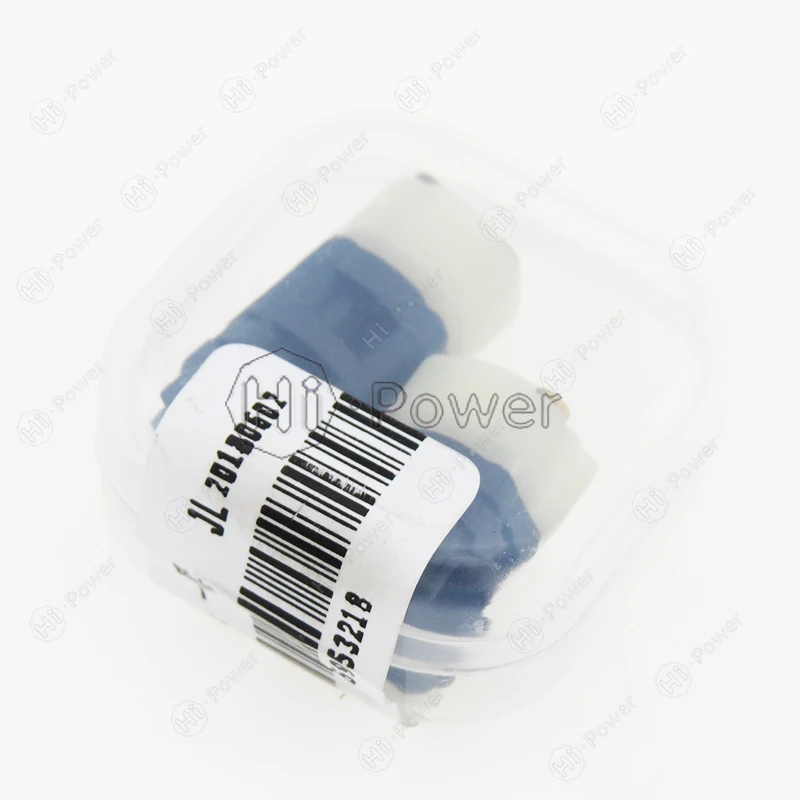 

722,9 коробка передач TCU ECU датчик скорости Y3/8N1 Y3/8N2 для Mercedes Benz 7G 722,9 соленоидный датчик переключения передач