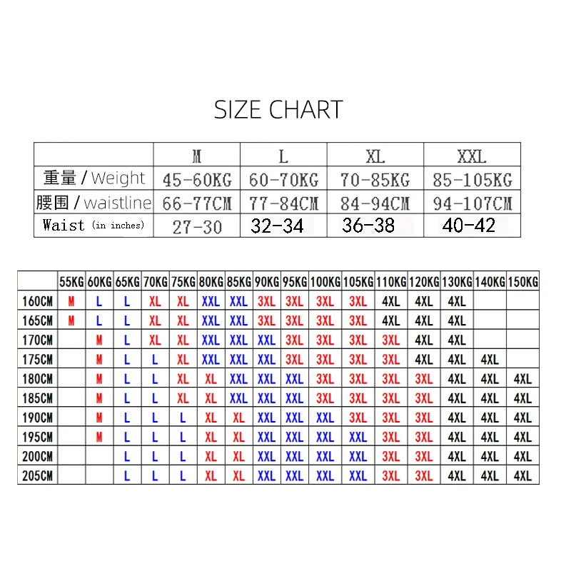 CANTANGMIN brand Top quality man panties cotton boxers breathable comfortable men's underwear trunk boxer Underpanties shorts