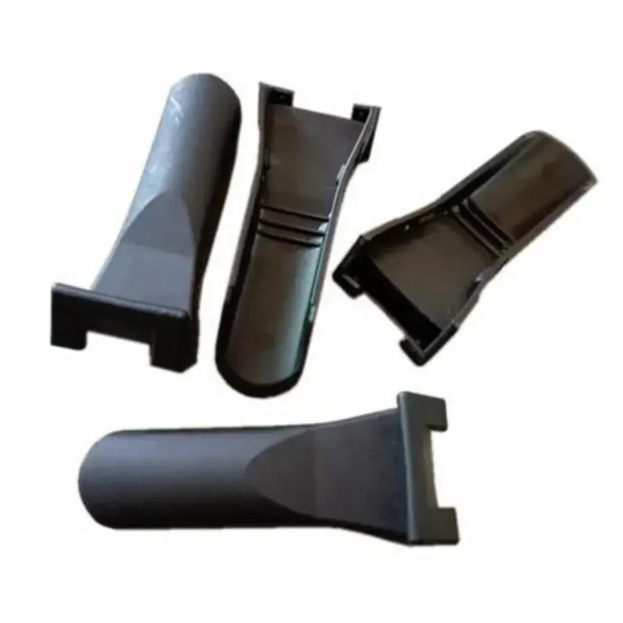 10 шт. пластиковый шиномонтажный станок зажимная крышка запасная часть колеса