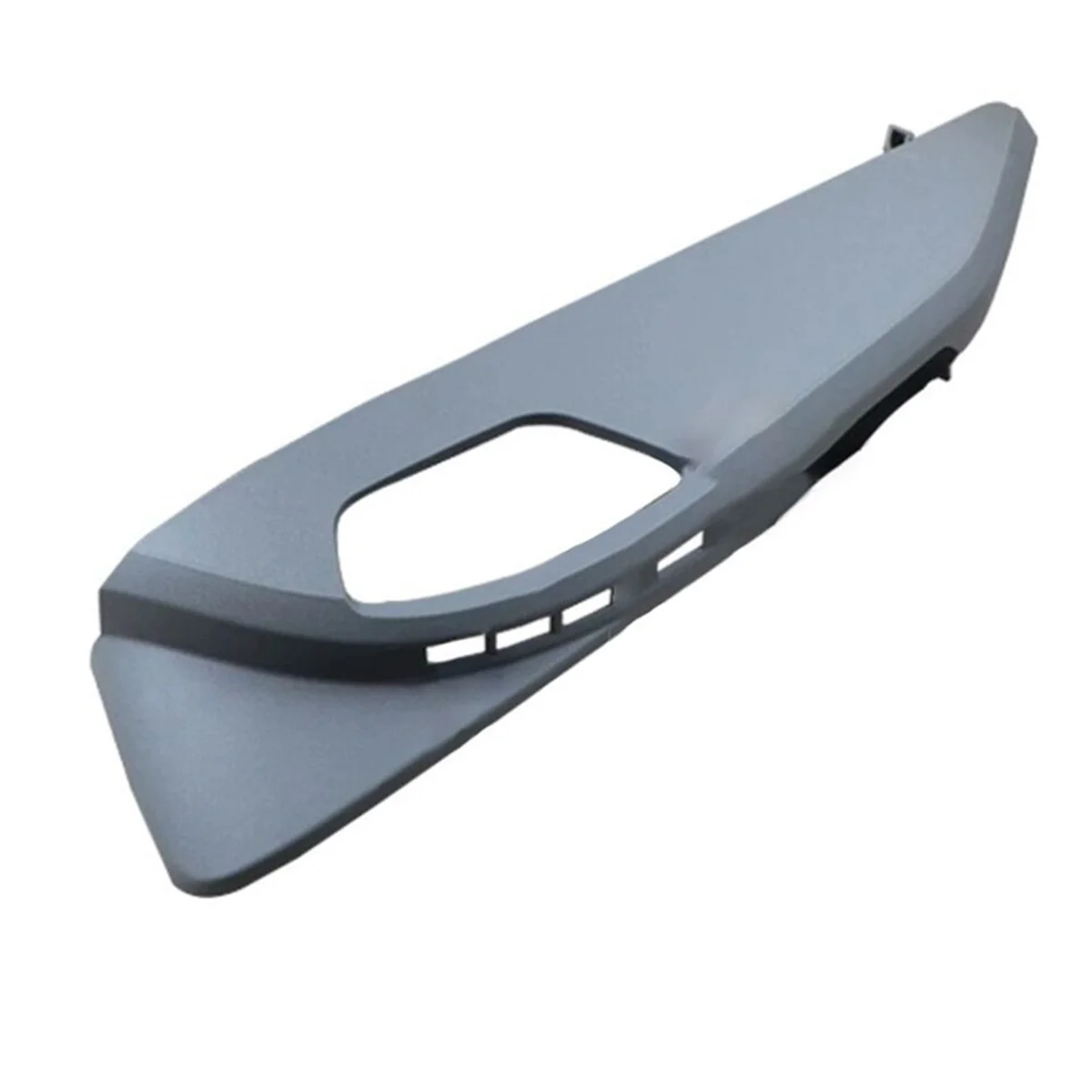 1 пара накладок на защитное сиденье автомобиля 39984374 39984370 Для Volvo S40 V50 2004-2012