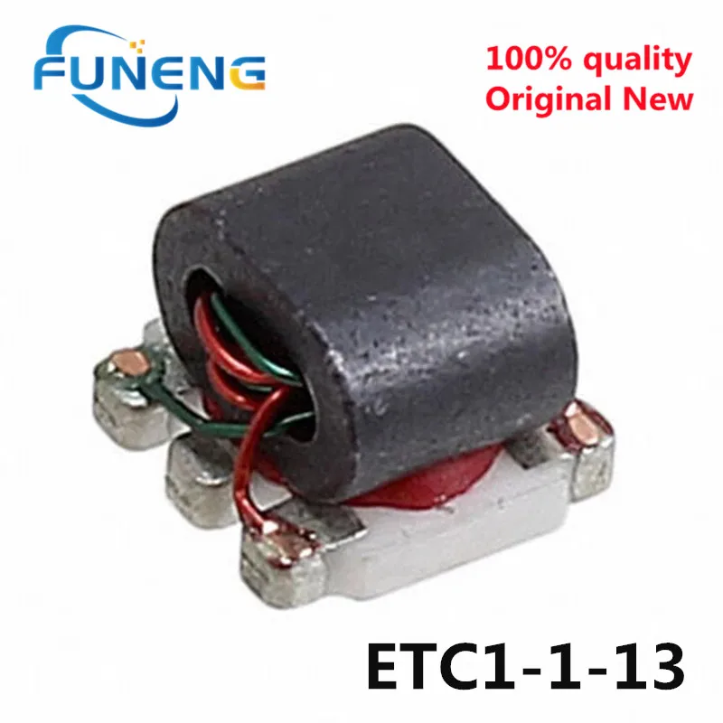 5 шт./партия, фотообои