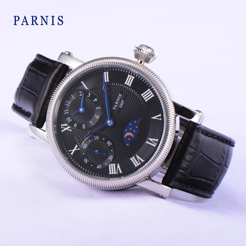 Часы blancpain aqualung. Ремешок casio для часов pas-410b-5v. Наручные часы casio pas-410b-5v. Реклама дорогих часов. Casio aw-82b-1a.