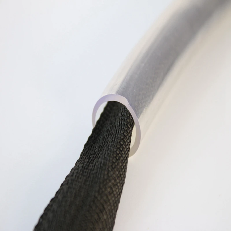 5Pcs Resistance Band Training Band Protectore Utility Strap As Pull Up Door Anchor Used With Resistance Bands