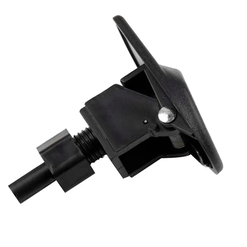 20X автомобильная ручка для переключателя крышки JAC J3 Tojoy J5 Heyue