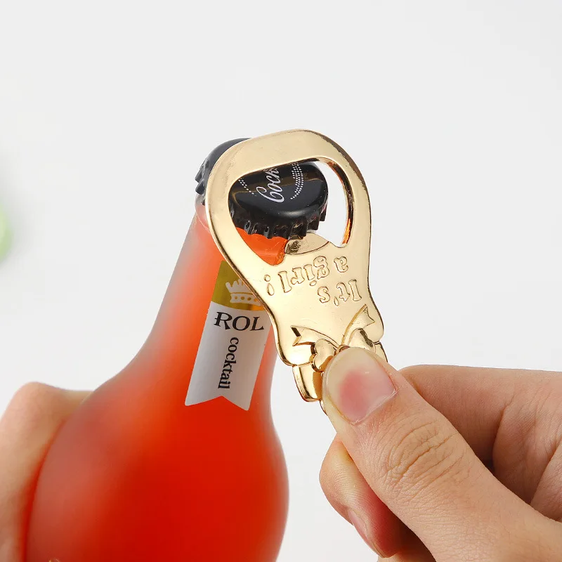 6 шт. детские праздничные сувениры в виде снеговика