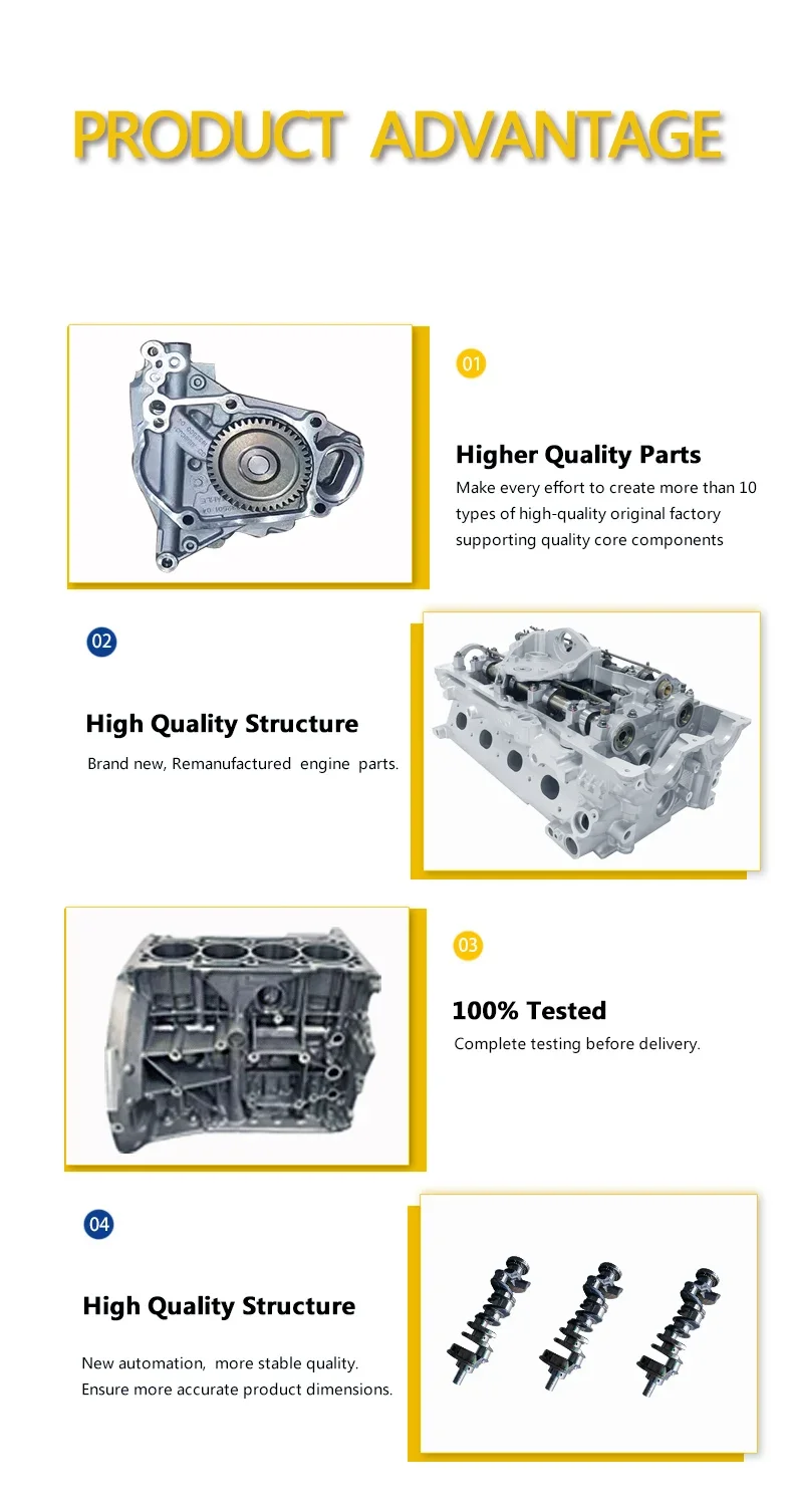 Диски 17 18 19 20 21 22 дюйма 5 золотых колес R20 для Toyota Corolla RV4 Rayling Reiz Highlander Crown Camry Ritz