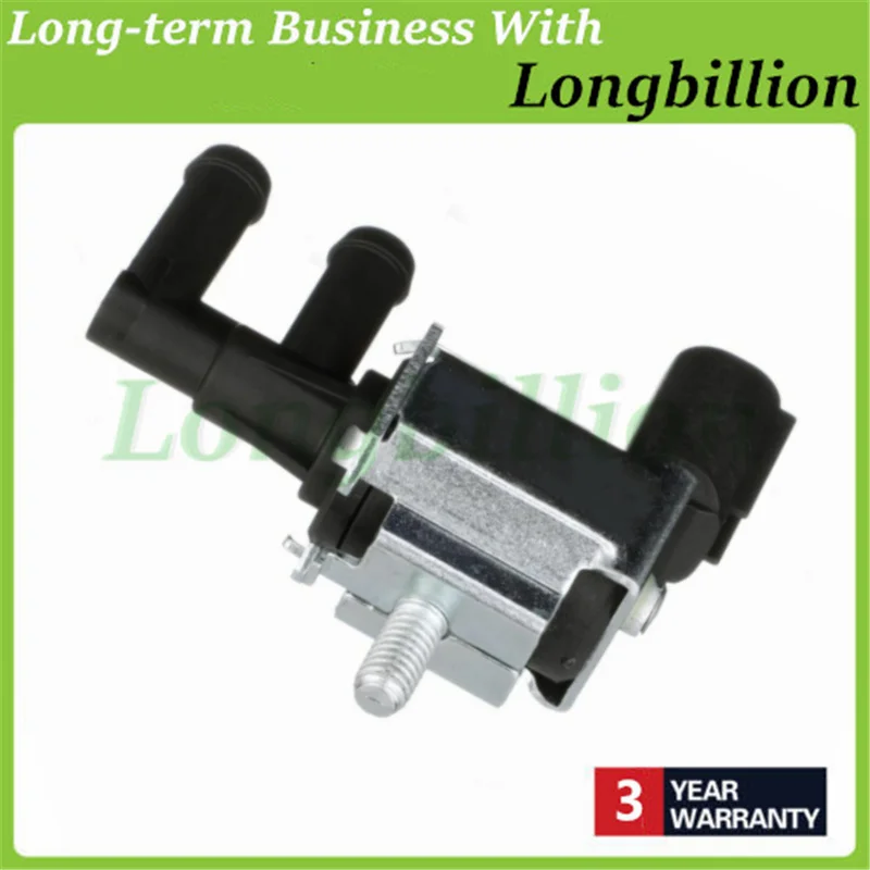 Для MR507781 K5T48395 MR560952 Mitsubishi Mirage Lancer 2 0 2.0L 2002 2003 1.2L 1 2014-15 Соленоидный клапан контроля