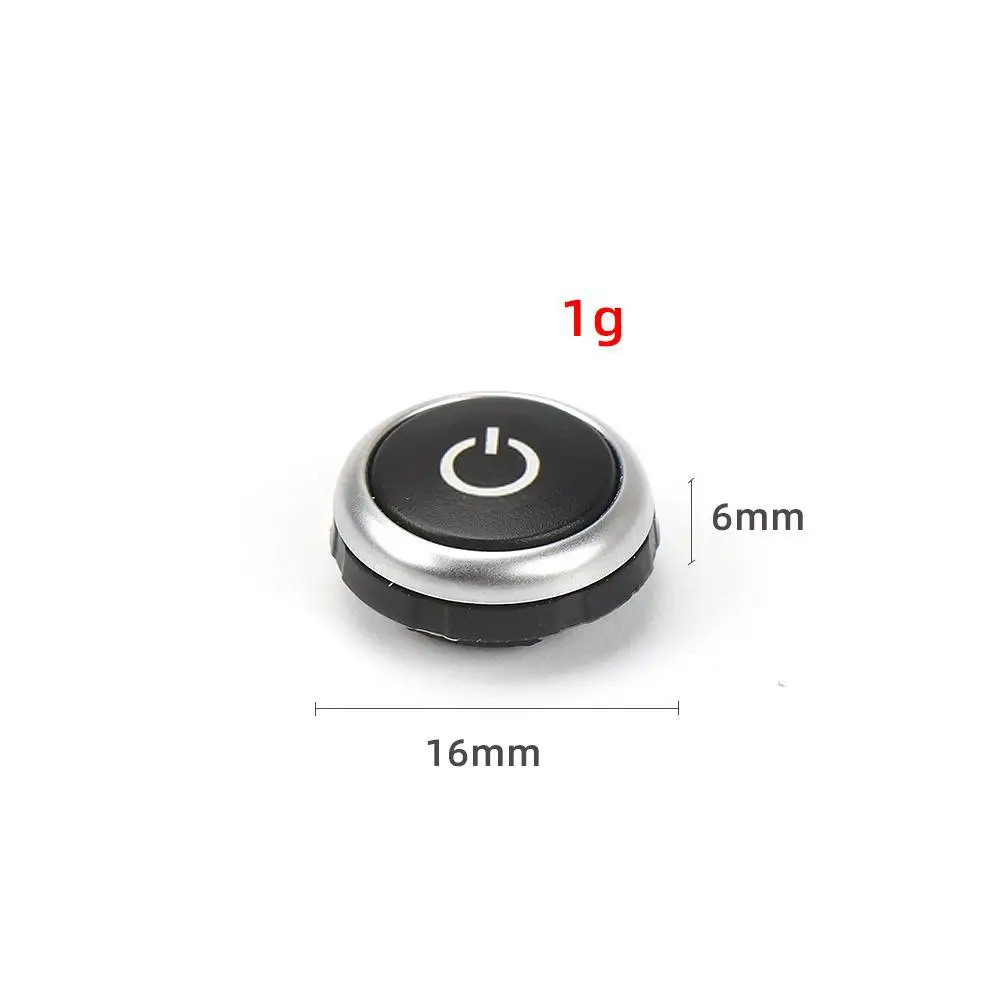 Для BMW F10 F02 F07 F15 F16 7 Series 5 525 переключатель громкости кнопка переключения CD-машины