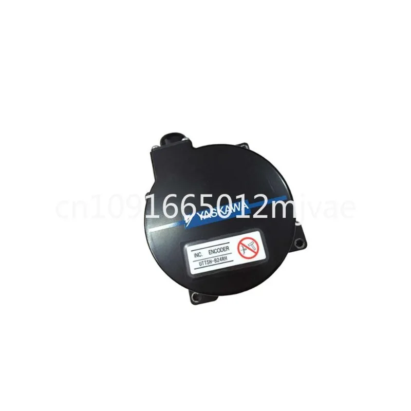 Поворотный энкодер UTTSH-B24RH YASKAWA работает для SGM7G-09AFC61