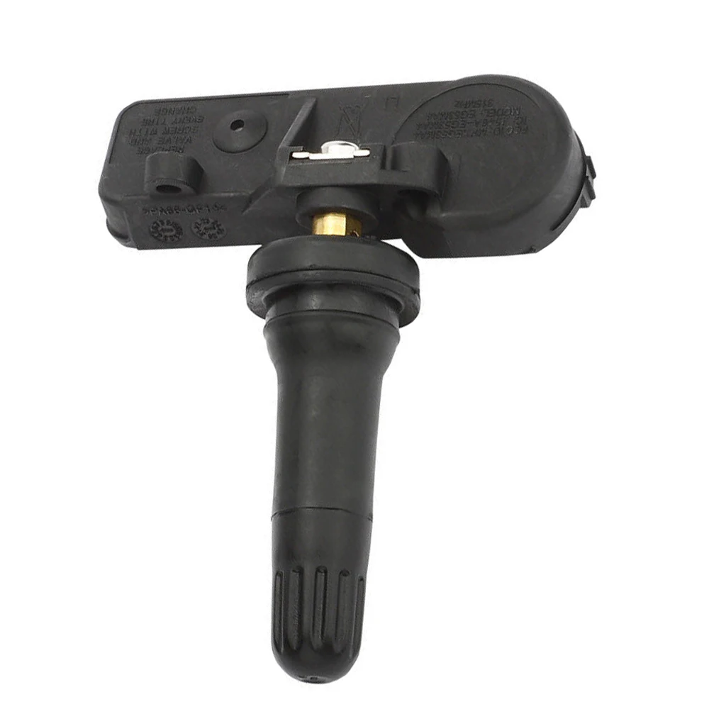 25920615 TPMS датчик для Cadillacs STS DTS CTS Chevrolet avalaveo HHR Tahoe GMC надлежащего качества Pontiac G6 G8 Buick