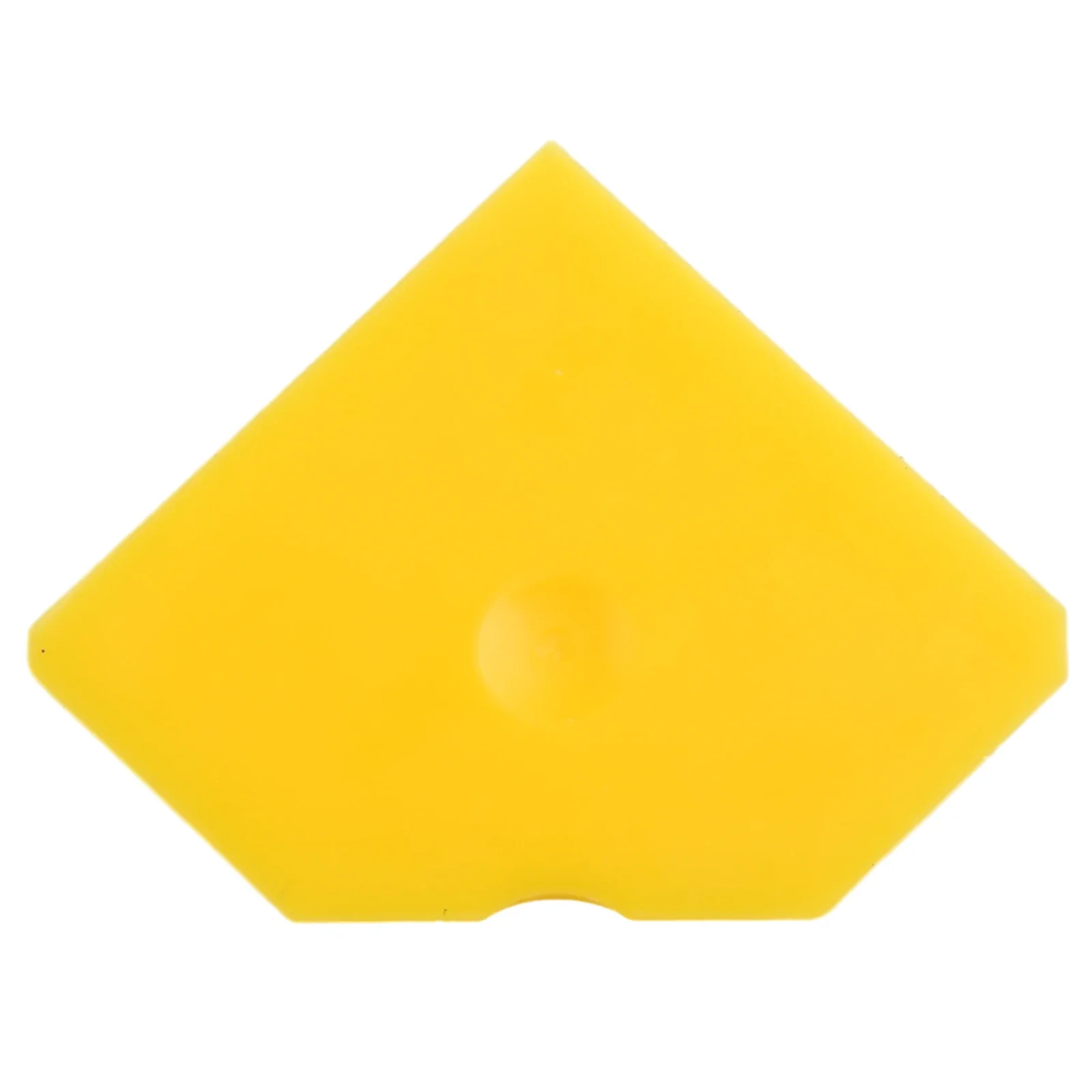 5 шт. силиконовый аппликатор скребок для затирки плитки герметик инструмент