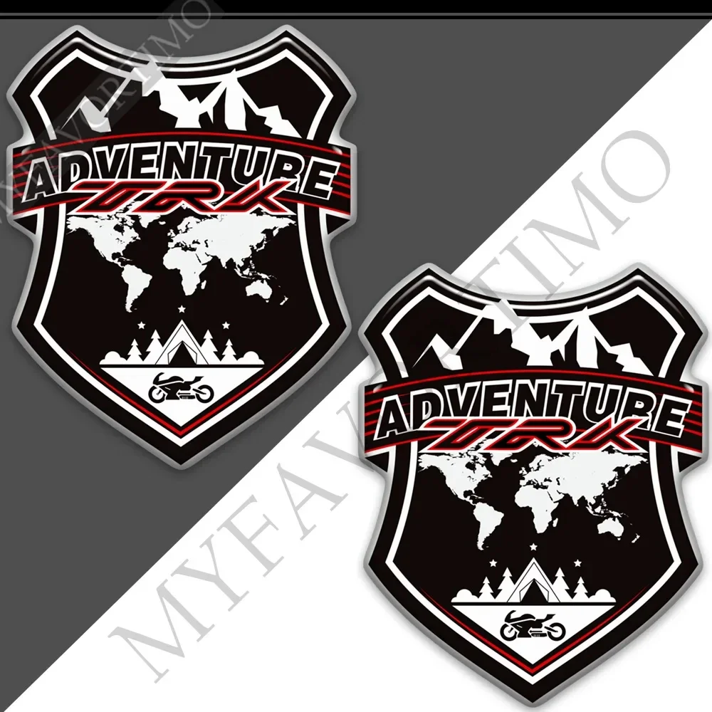 Защитная Наклейка на бак Benelli 800X TRK502 TRK 250 500 800 521 X TRK521