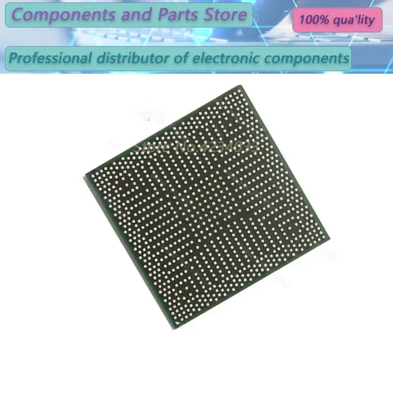 

1 шт. 216-0729057 216-072905 216-072 BGA new100% 216 0729057