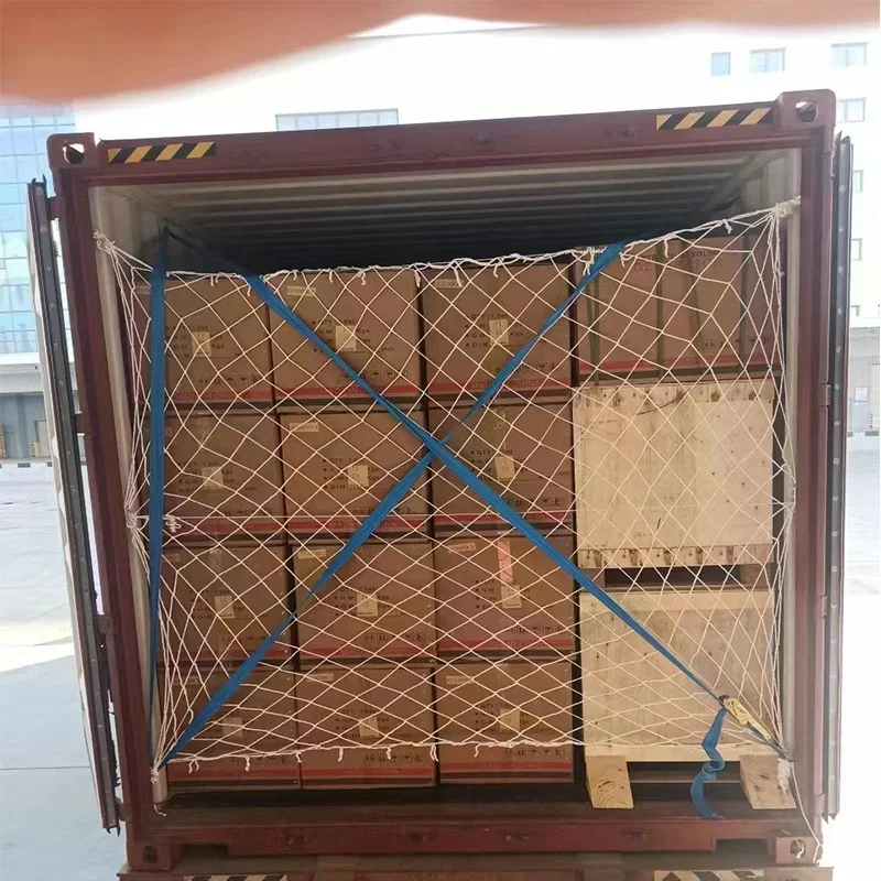 # YUNYI китайский завод 4500 Вт 5000 бензиновый генератор л Емкость топливного бака