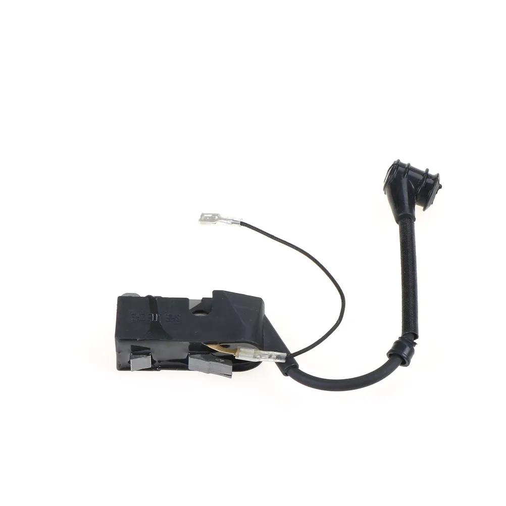 Модуль катушки зажигания для Chinese 4500 5200 5800 45 52 58cc MT-9999 бензопилы