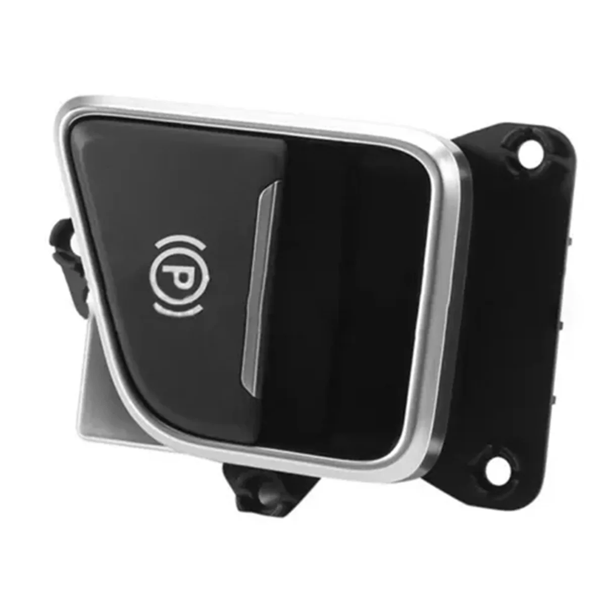 Кнопка переключения стояночного тормоза с левым рулем EPB для Hyundai 12-16 Elantra GT I30