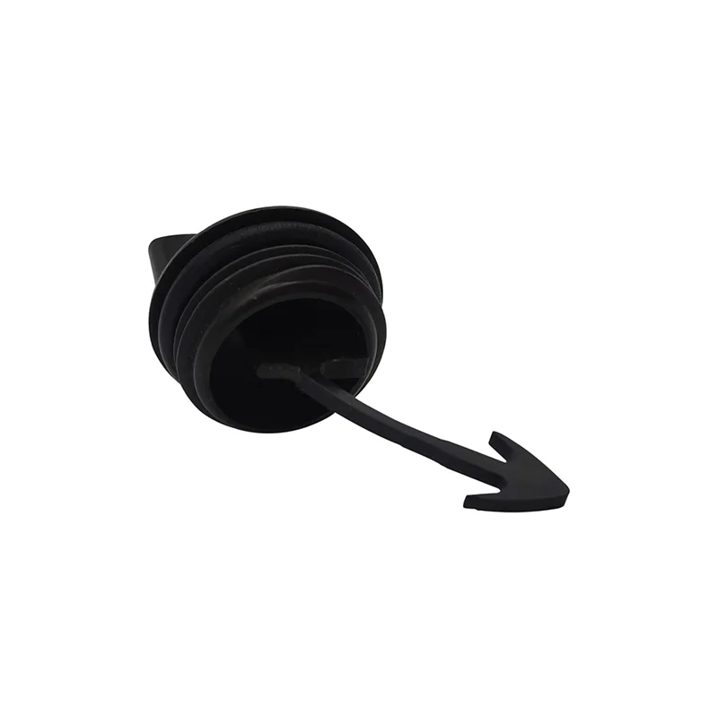 Для сливного разъема Seadoo GTI SPARK GTX GTS PRO 130 155 2011-2014 292001352