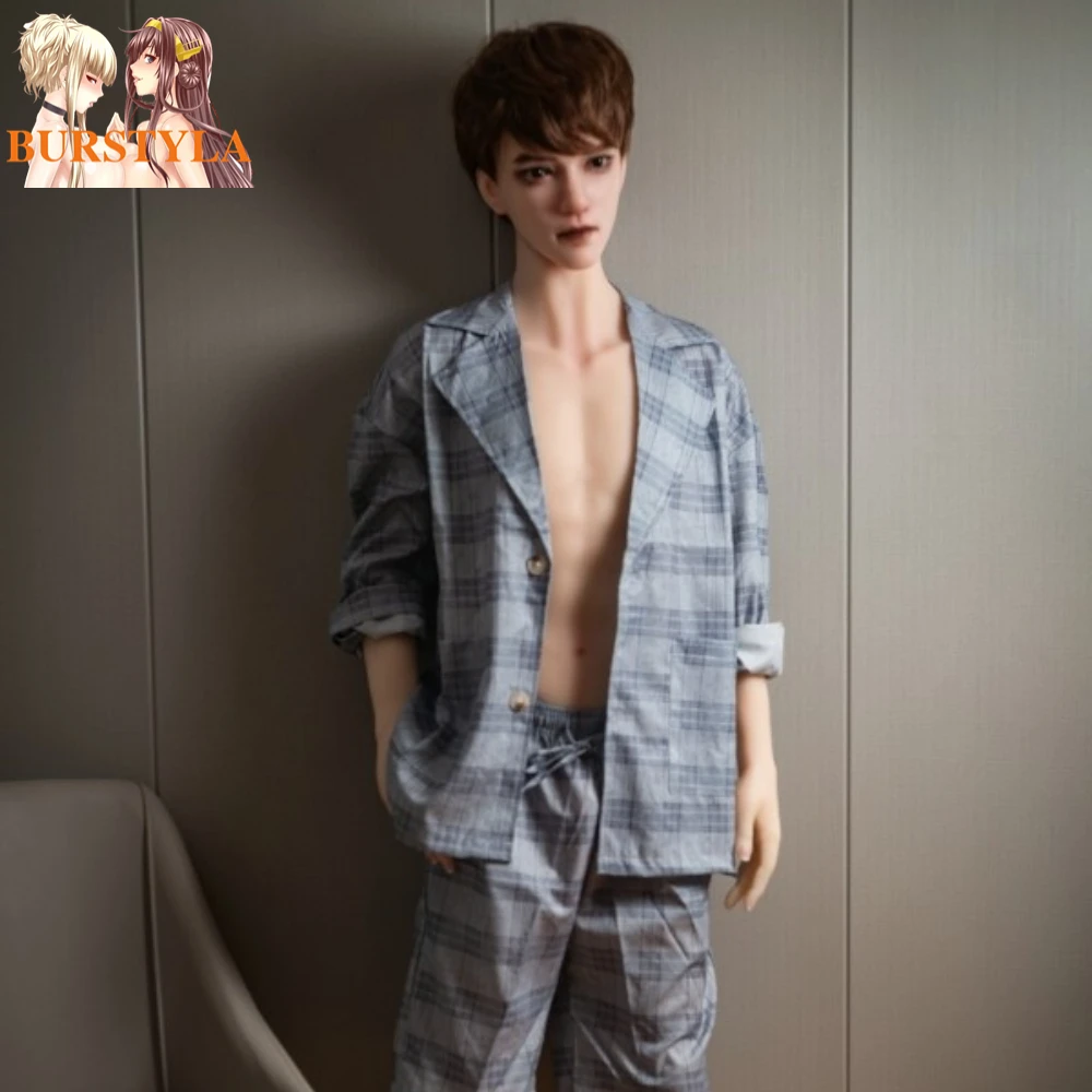 Сексол байланыста