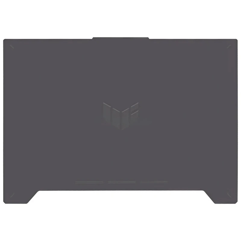 Фото Новые запчасти для ноутбуков ASUS TUF Gaming F15 FX507 FA507 FA507Z FX507Z FX517 FA517: задняя крышка LCD-экрана, передняя рамка, подставка для рук, нижний корпус, петли. №2