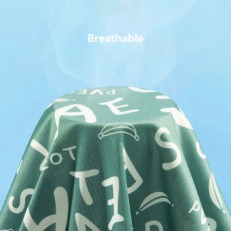 Boxer Men Underpants Brand Youth Sports Underwear Man Sexy Boxers Men's Panties Printing Mens Ice Silk Shorts Wholesale