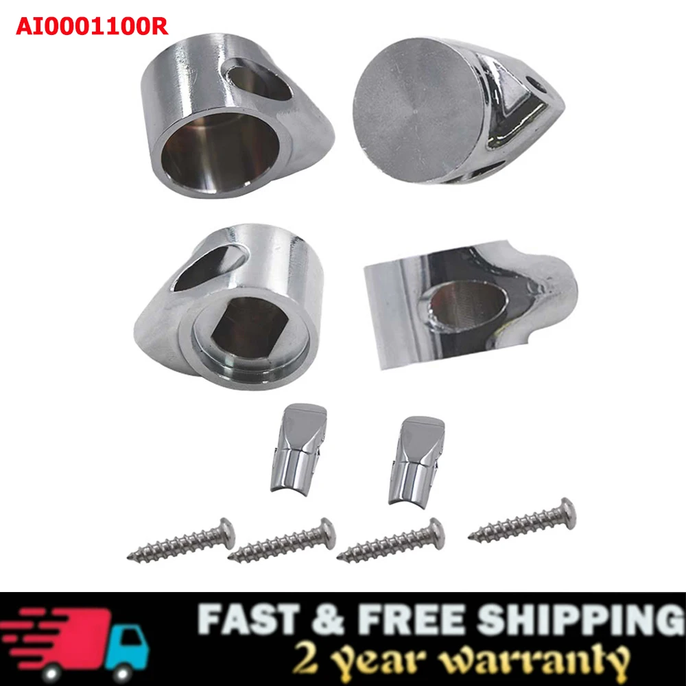 

Шарниры для сиденья унитаза Roca Dama Senso Giralda & Hall