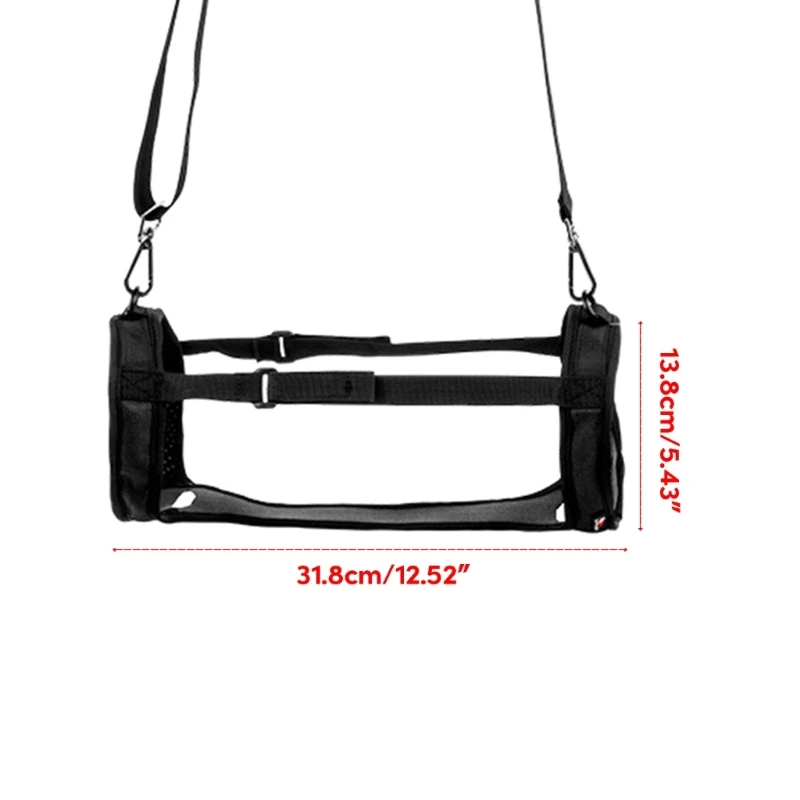 Сумка для переноски динамика SRS XG300