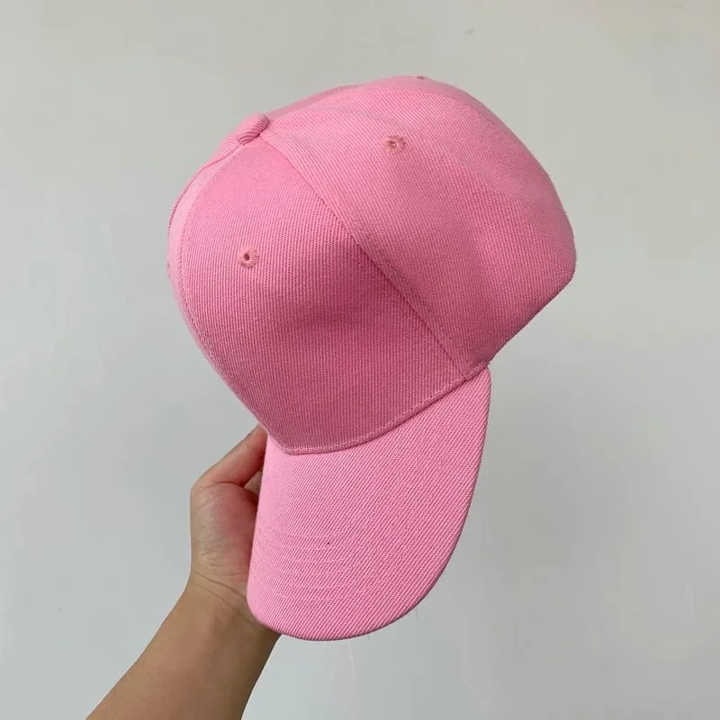 

Ysmao09 Cool Baseball Caps for Men and Women - Fashionable and Casual Sun Protection