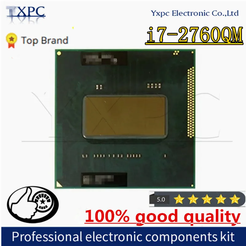 I7 2760qm. I7 2760 qm характеристики. Intel core i5 2410m. Core i7 2760qm. Core i7 2760qm.