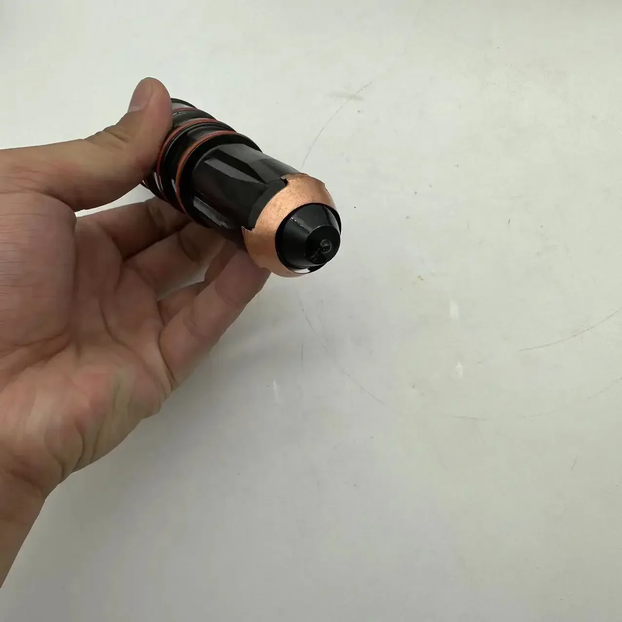 Топливная форсунка Cummins для VTA28-G3/G5/G6/G7 V28