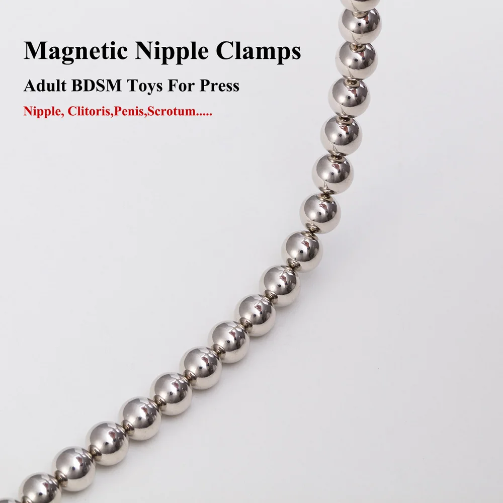 2шт Сексуальные поддельные пирсинги Магнитное кольцо для сосков и ноздрей Студы для ушей Лабретные кольца на губы из нержавеющей стали Магнитные украшения без прокола.