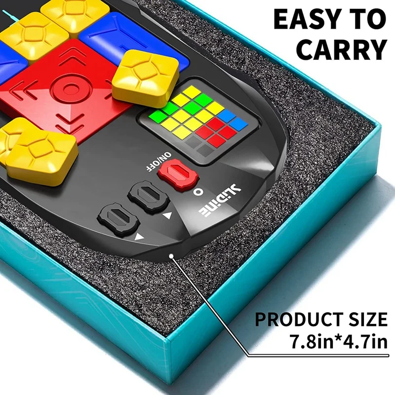 Супер игры-слайды встроенные головоломки с задачами уровня 500+ развивающие