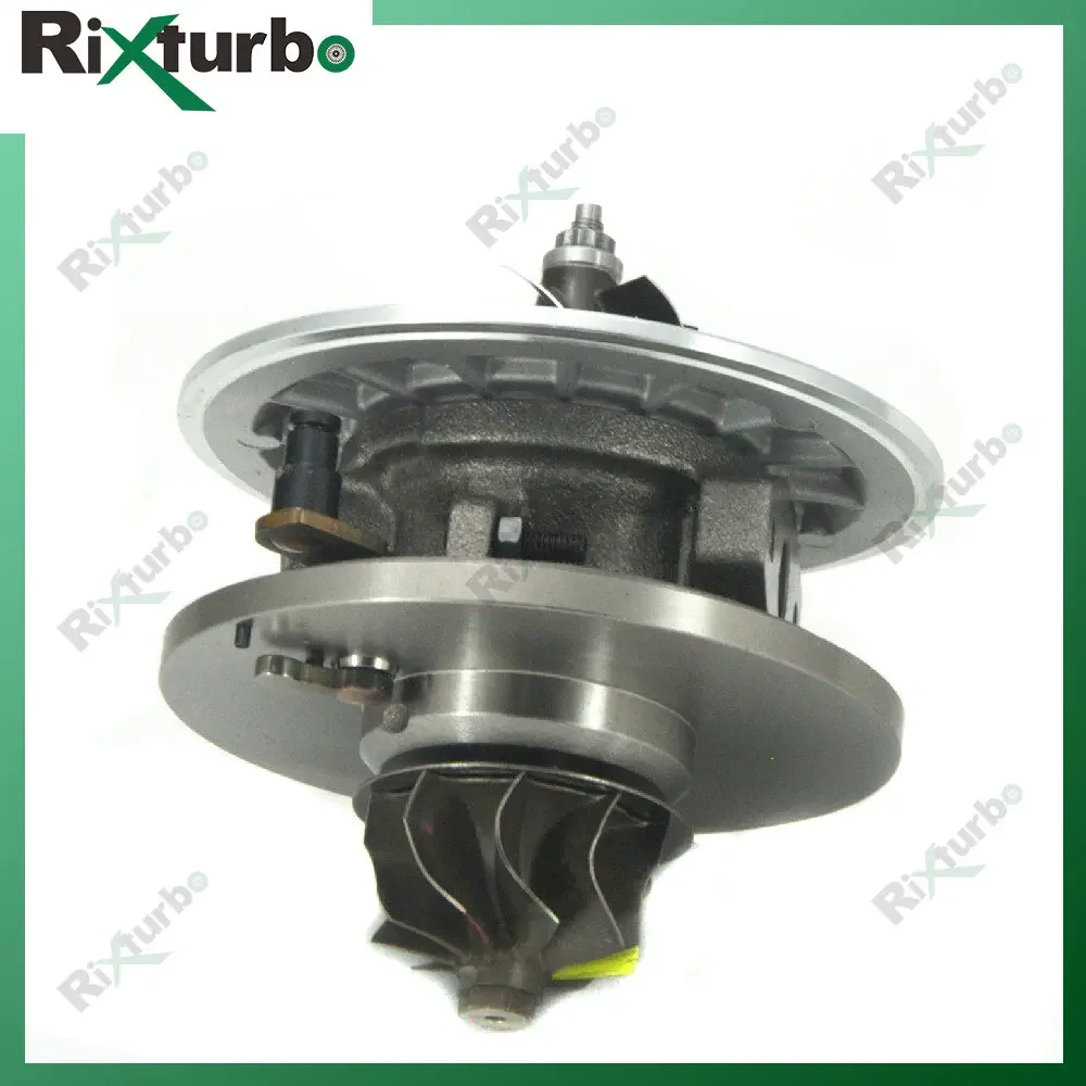 Картридж турбозарядного устройства 773720 766340 755046 740067 Для Saab 9-3 II 1.9 TiD 110Kw M741 1.9TiD 93184791