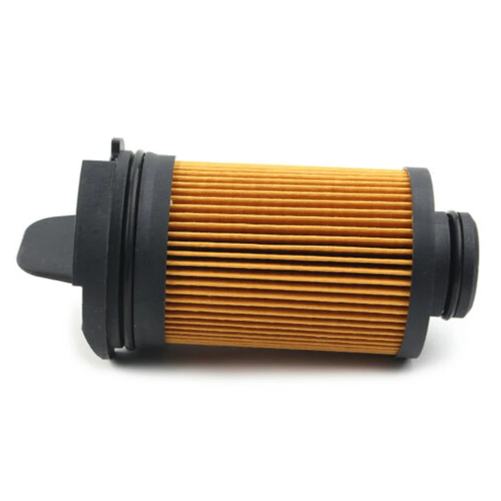 

Масляный фильтр Vanguard 595930 R/B 84007094 для Ferris IS3200Z, IS2100Z, F320Z, F210Z, SRS Z2, нулевой поворотный косилки Ferris FW35 и FW35