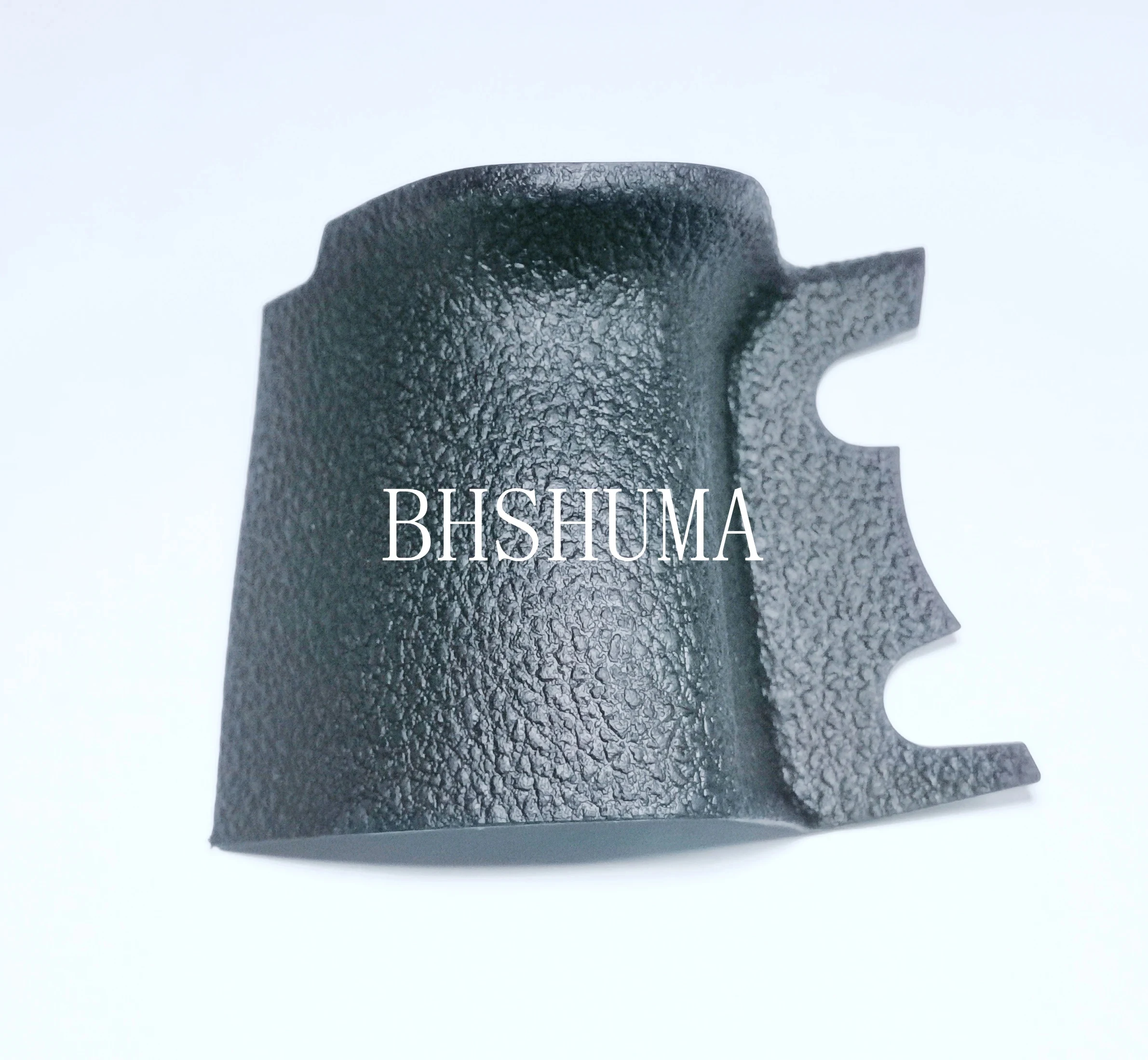 Резиновая ручка для Panasonic DC-G9