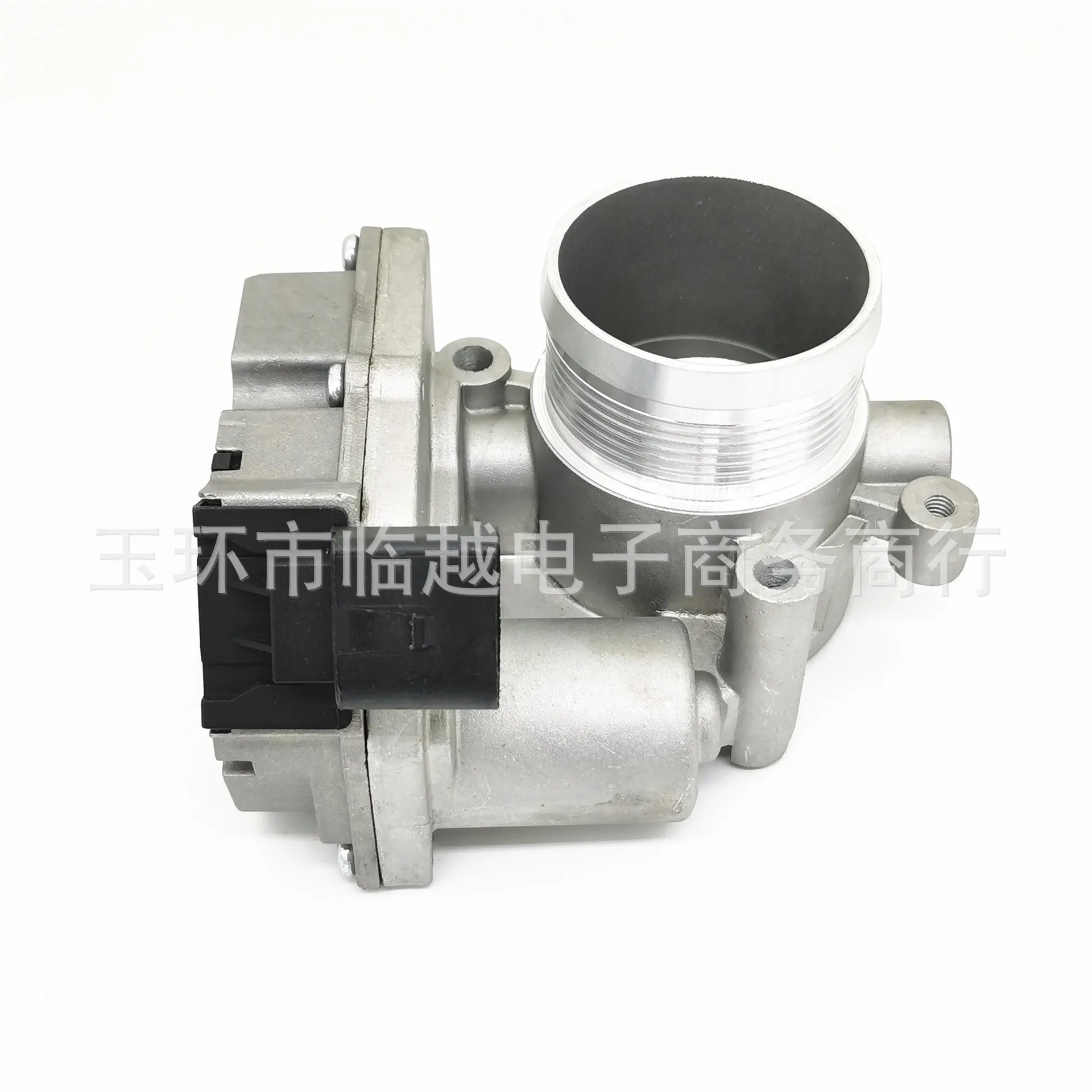 A2C 37524500 03G 128063 S T Корпус дроссельной заслонки для Volkswagen (импортный) BEETLE Convertible GOLF VI