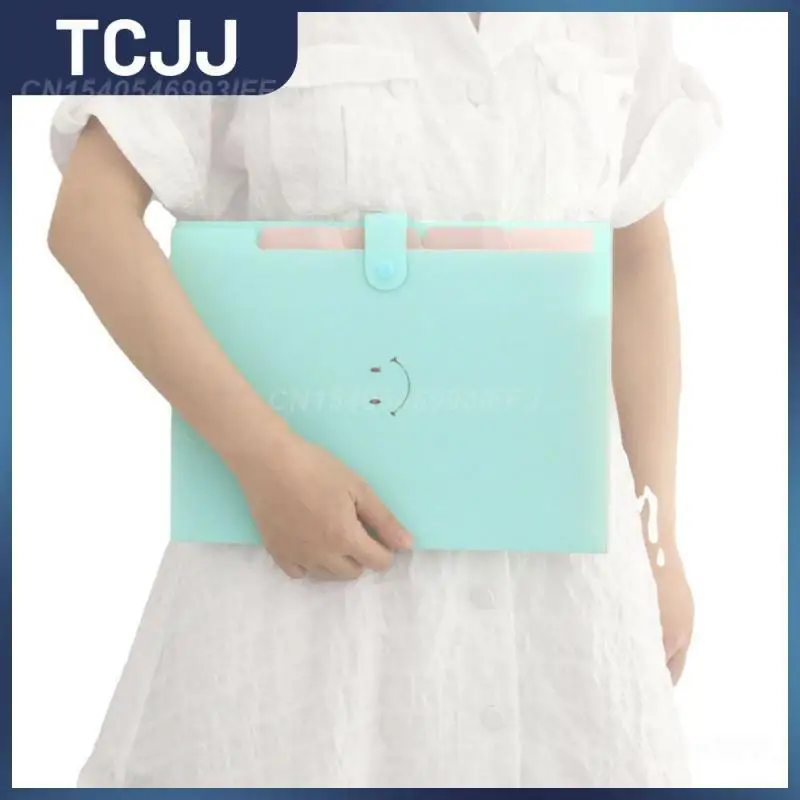 

Материал изящный и изящный водонепроницаемый чехол для хранения документов