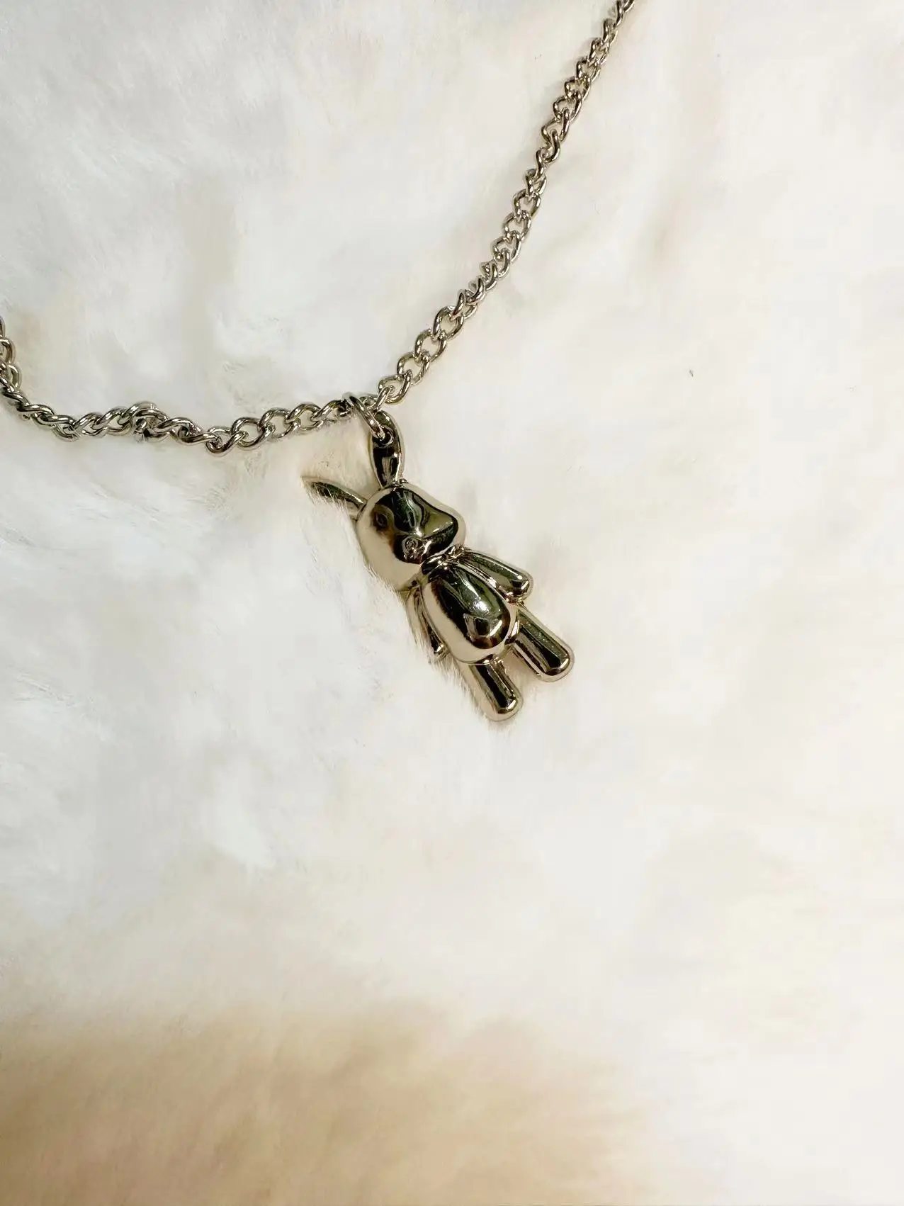 

9 Gold Plated Cubic Zirconia Cuff Earrings Huggie Stud