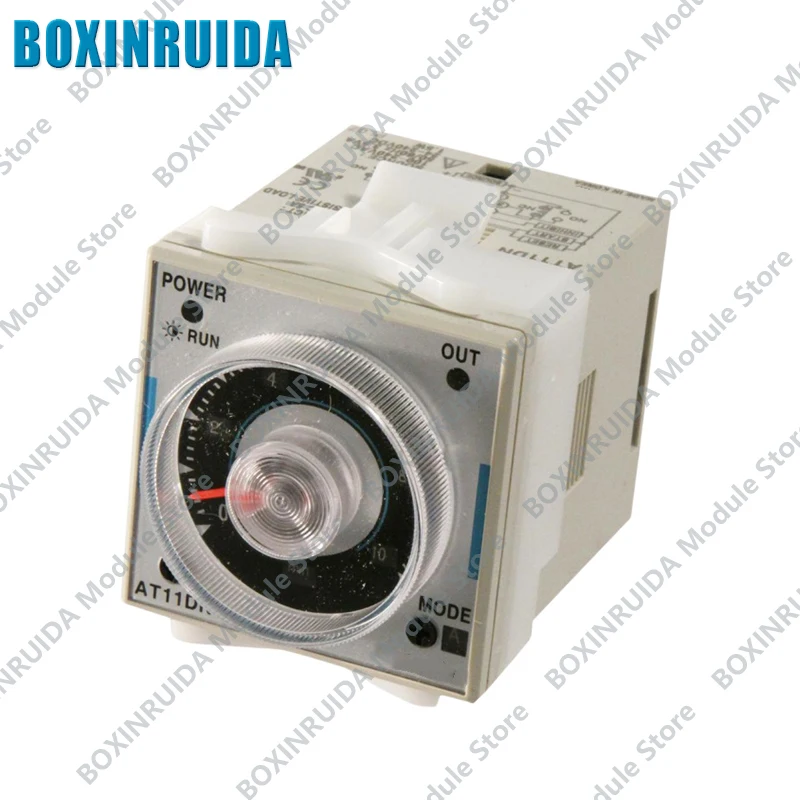 Фото 100% новый оригинальный AT11DN-1 №1